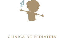 Logomarca